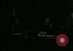 Immagine di Abitudini di telefono United States USA, 1940, secondo 58 filmato di repertorio 65675038316