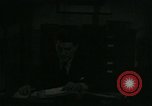 Immagine di Abitudini di telefono United States USA, 1940, secondo 59 filmato di repertorio 65675038316