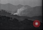 Immagine di Soldati etiopici Etiopia, 1936, secondo 26 filmato di repertorio 65675038317