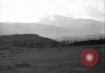 Immagine di Soldati etiopici Etiopia, 1936, secondo 31 filmato di repertorio 65675038317