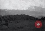 Immagine di Soldati etiopici Etiopia, 1936, secondo 32 filmato di repertorio 65675038317