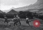 Immagine di Soldati etiopici Etiopia, 1936, secondo 34 filmato di repertorio 65675038317
