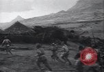 Immagine di Soldati etiopici Etiopia, 1936, secondo 35 filmato di repertorio 65675038317
