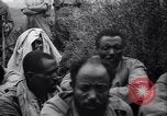 Immagine di Soldati etiopici Etiopia, 1936, secondo 47 filmato di repertorio 65675038317