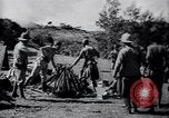 Immagine di Soldati etiopici Etiopia, 1936, secondo 50 filmato di repertorio 65675038317