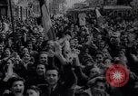 Immagine di Benito Mussolini discorso Roma Italia, 1935, secondo 7 filmato di repertorio 65675038318