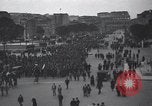Immagine di Benito Mussolini discorso Roma Italia, 1935, secondo 11 filmato di repertorio 65675038318