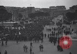 Immagine di Benito Mussolini discorso Roma Italia, 1935, secondo 12 filmato di repertorio 65675038318