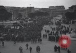 Immagine di Benito Mussolini discorso Roma Italia, 1935, secondo 13 filmato di repertorio 65675038318
