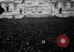Immagine di Benito Mussolini discorso Roma Italia, 1935, secondo 32 filmato di repertorio 65675038318