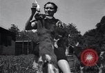 Immagine di Capretti United States USA, 1936, secondo 19 filmato di repertorio 65675038319