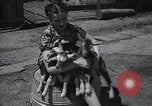 Immagine di Capretti United States USA, 1936, secondo 24 filmato di repertorio 65675038319