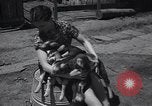Immagine di Capretti United States USA, 1936, secondo 25 filmato di repertorio 65675038319