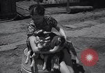 Immagine di Capretti United States USA, 1936, secondo 26 filmato di repertorio 65675038319