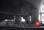 Standbild Optimieren der Fähre Schiff Virginia United States USA, 1936, aus Sekunde 19 historischem Filmmaterial Videoclip 65675038320