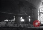 Standbild Optimieren der Fähre Schiff Virginia United States USA, 1936, aus Sekunde 20 historischem Filmmaterial Videoclip 65675038320
