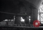 Standbild Optimieren der Fähre Schiff Virginia United States USA, 1936, aus Sekunde 21 historischem Filmmaterial Videoclip 65675038320