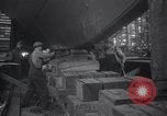 Standbild Optimieren der Fähre Schiff Virginia United States USA, 1936, aus Sekunde 22 historischem Filmmaterial Videoclip 65675038320