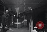 Standbild Optimieren der Fähre Schiff Virginia United States USA, 1936, aus Sekunde 26 historischem Filmmaterial Videoclip 65675038320