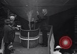 Standbild Optimieren der Fähre Schiff Virginia United States USA, 1936, aus Sekunde 27 historischem Filmmaterial Videoclip 65675038320