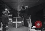 Standbild Optimieren der Fähre Schiff Virginia United States USA, 1936, aus Sekunde 28 historischem Filmmaterial Videoclip 65675038320