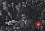 Image of Howard Hughes speed record Chicago to Los Angeles Chicago Illinois USA, 1936, second 10 stock footage video 65675038321