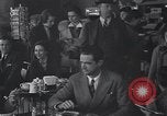 Image of Howard Hughes speed record Chicago to Los Angeles Chicago Illinois USA, 1936, second 11 stock footage video 65675038321