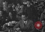 Image of Howard Hughes speed record Chicago to Los Angeles Chicago Illinois USA, 1936, second 12 stock footage video 65675038321