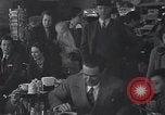 Image of Howard Hughes speed record Chicago to Los Angeles Chicago Illinois USA, 1936, second 13 stock footage video 65675038321