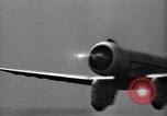Image of Howard Hughes speed record Chicago to Los Angeles Chicago Illinois USA, 1936, second 30 stock footage video 65675038321