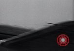 Image of Howard Hughes speed record Chicago to Los Angeles Chicago Illinois USA, 1936, second 31 stock footage video 65675038321