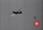 Image of Howard Hughes speed record Chicago to Los Angeles Chicago Illinois USA, 1936, second 35 stock footage video 65675038321