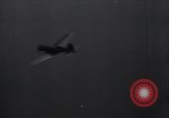 Image of Howard Hughes speed record Chicago to Los Angeles Chicago Illinois USA, 1936, second 36 stock footage video 65675038321