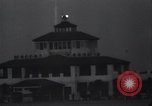 Image of Howard Hughes speed record Chicago to Los Angeles Chicago Illinois USA, 1936, second 37 stock footage video 65675038321