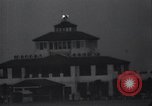 Image of Howard Hughes speed record Chicago to Los Angeles Chicago Illinois USA, 1936, second 38 stock footage video 65675038321