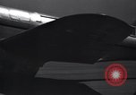 Image of Howard Hughes speed record Chicago to Los Angeles Chicago Illinois USA, 1936, second 45 stock footage video 65675038321