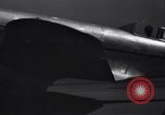 Image of Howard Hughes speed record Chicago to Los Angeles Chicago Illinois USA, 1936, second 46 stock footage video 65675038321