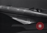Image of Howard Hughes speed record Chicago to Los Angeles Chicago Illinois USA, 1936, second 47 stock footage video 65675038321