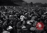 Image of Bold Venture Baltimore Maryland USA, 1936, second 9 stock footage video 65675038323