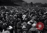 Image of Bold Venture Baltimore Maryland USA, 1936, second 10 stock footage video 65675038323