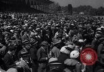 Image of Bold Venture Baltimore Maryland USA, 1936, second 11 stock footage video 65675038323