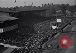 Image of Bold Venture Baltimore Maryland USA, 1936, second 14 stock footage video 65675038323