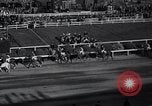 Image of Bold Venture Baltimore Maryland USA, 1936, second 16 stock footage video 65675038323