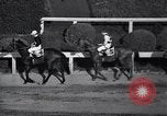 Image of Bold Venture Baltimore Maryland USA, 1936, second 18 stock footage video 65675038323