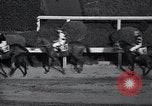 Image of Bold Venture Baltimore Maryland USA, 1936, second 19 stock footage video 65675038323