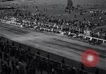 Image of Bold Venture Baltimore Maryland USA, 1936, second 20 stock footage video 65675038323
