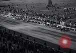 Image of Bold Venture Baltimore Maryland USA, 1936, second 21 stock footage video 65675038323