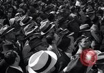Image of Bold Venture Baltimore Maryland USA, 1936, second 23 stock footage video 65675038323