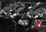 Image of Bold Venture Baltimore Maryland USA, 1936, second 25 stock footage video 65675038323