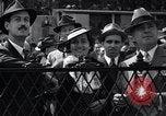 Image of Bold Venture Baltimore Maryland USA, 1936, second 26 stock footage video 65675038323